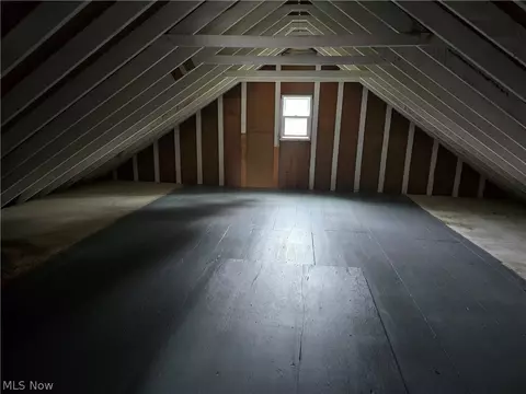 Other - 6969 Broadview Rd, Seven Hills, OH 44131 photo 21 of 21