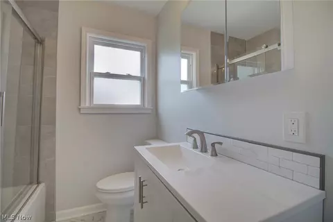 Bath - 6969 Broadview Rd, Seven Hills, OH 44131 photo 2 of 2