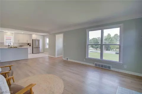 Living - 6969 Broadview Rd, Seven Hills, OH 44131 photo 4 of 4