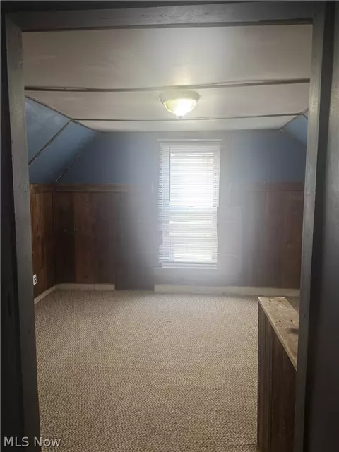 Bedroom - 201 Washington St, Barnesville, OH 43713 photo 4 of 5