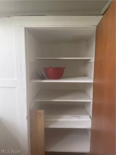 Other - 201 Washington St, Barnesville, OH 43713 photo 7 of 11