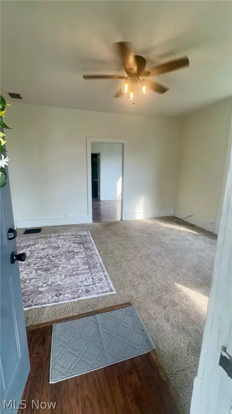 Other - 201 Washington St, Barnesville, OH 43713 photo 6 of 11