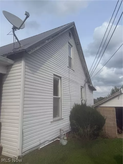 Other - 201 Washington St, Barnesville, OH 43713 photo 3 of 11