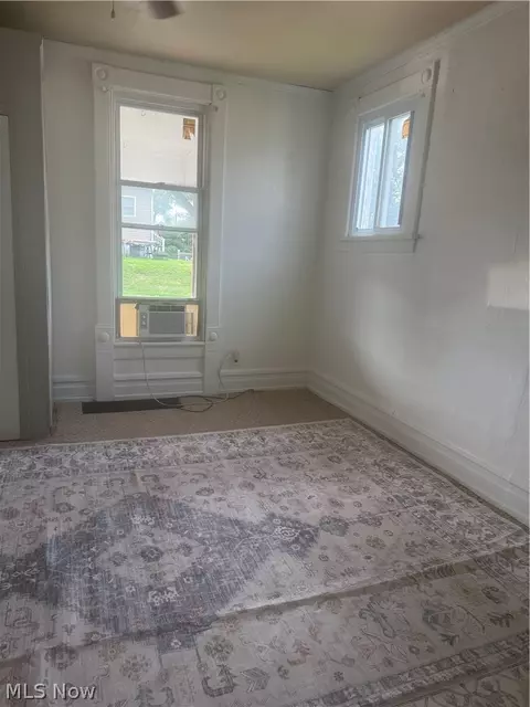 Other - 201 Washington St, Barnesville, OH 43713 photo 9 of 11