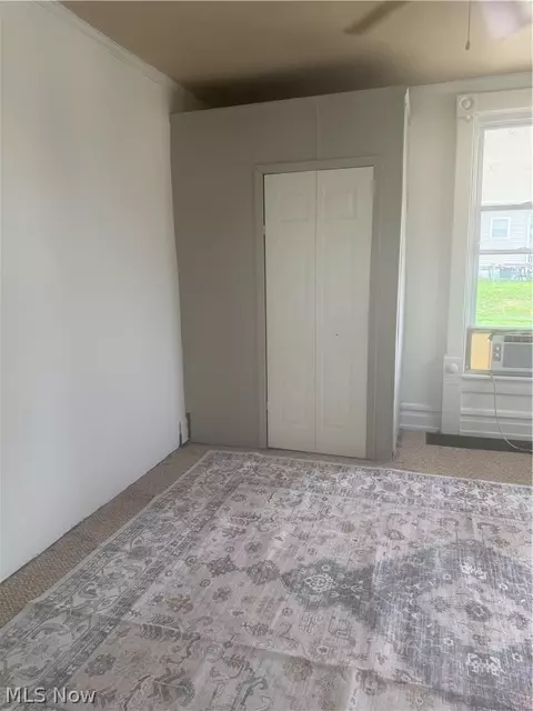 Other - 201 Washington St, Barnesville, OH 43713 photo 8 of 11