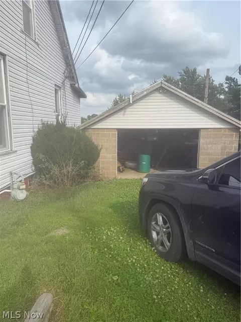 Other - 201 Washington St, Barnesville, OH 43713 photo 2 of 11