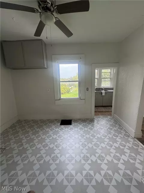 Other - 201 Washington St, Barnesville, OH 43713 photo 5 of 11