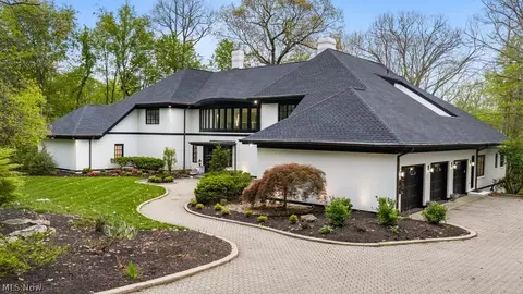 254 W Wayne Ave, Wooster, OH 44691