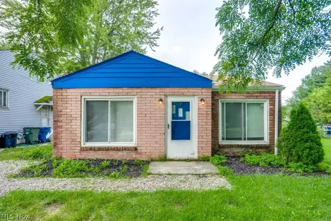 396 Niagara Rd, Vermilion, OH 44089
