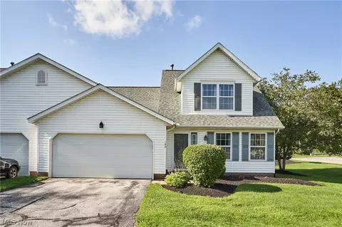 152 Steele Ave, Painesville, OH 44077