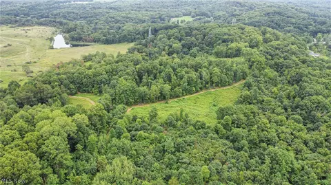 43998 Hammond School Rd, Wellsville, OH 43968