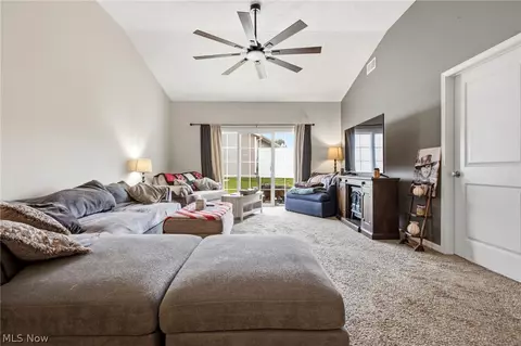 Other - 235 Silver Spring Cir, Elyria, OH 44035 photo 2 of 8