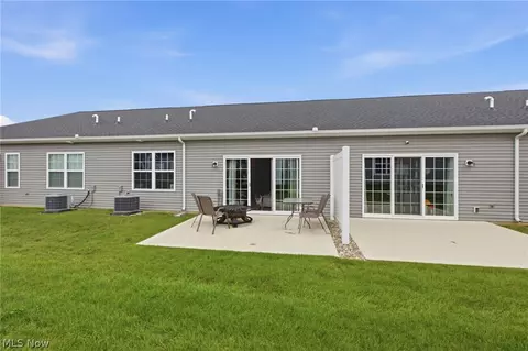 Exterior - 235 Silver Spring Cir, Elyria, OH 44035 photo 2 of 3