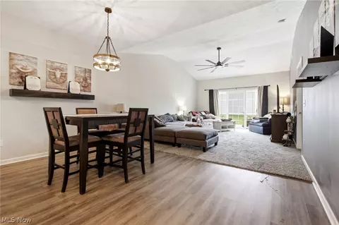 Dining - 235 Silver Spring Cir, Elyria, OH 44035 photo 1 of 2