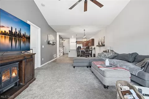 Other - 235 Silver Spring Cir, Elyria, OH 44035 photo 7 of 8