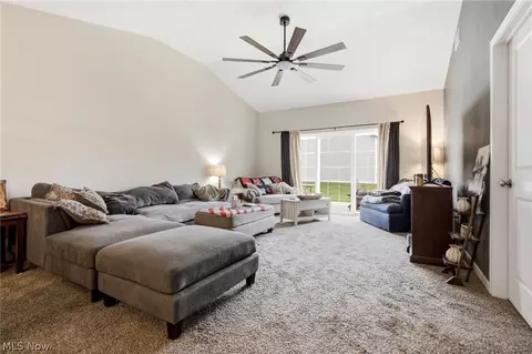 Other - 235 Silver Spring Cir, Elyria, OH 44035 photo 3 of 8