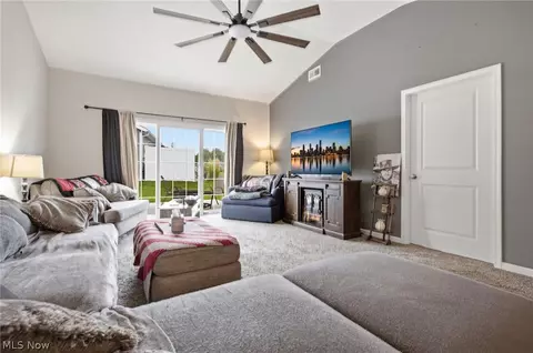 Other - 235 Silver Spring Cir, Elyria, OH 44035 photo 4 of 8