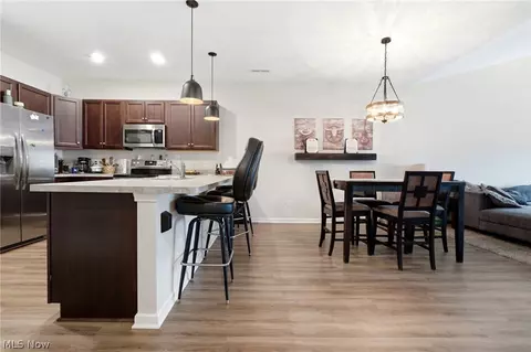 Other - 235 Silver Spring Cir, Elyria, OH 44035 photo 1 of 8