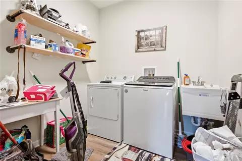 Other - 235 Silver Spring Cir, Elyria, OH 44035 photo 8 of 8