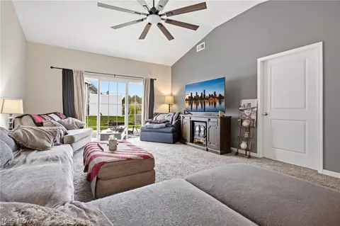 Other - 235 Silver Spring Cir, Elyria, OH 44035 photo 5 of 8