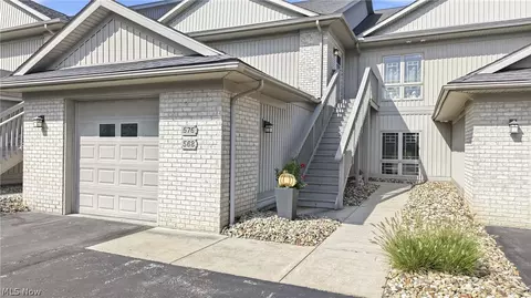 568 Lakeview Blvd #568, Lake Milton, OH 44429