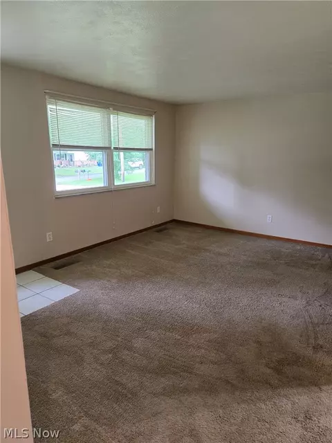 Living - 4315-4317 Marks Ave, Rootstown, OH 44272 photo 1 of 2