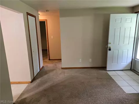 Other - 4315-4317 Marks Ave, Rootstown, OH 44272 photo 3 of 4