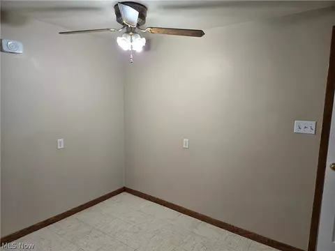 Other - 4315-4317 Marks Ave, Rootstown, OH 44272 photo 2 of 4