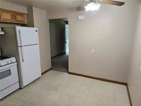 Other - 4315-4317 Marks Ave, Rootstown, OH 44272 photo 1 of 4