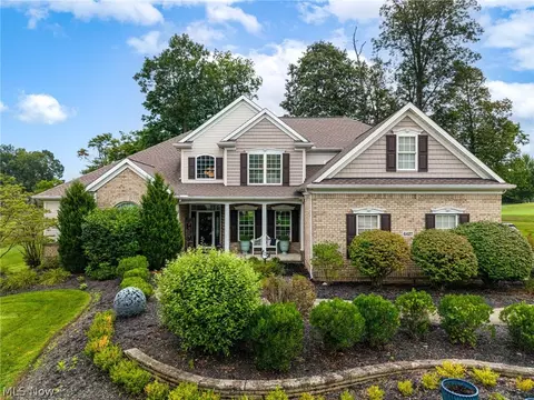 6427 Torington Dr, Medina, OH 44256