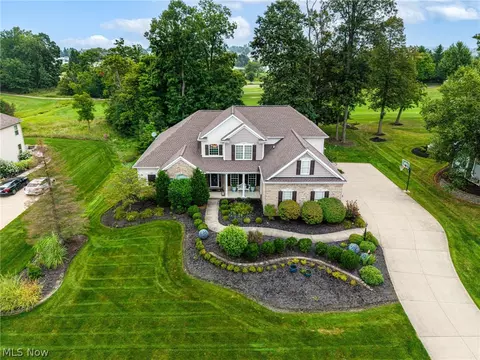 6427 Torington Dr, Medina, OH 44256