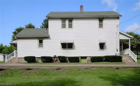 Other - 144 Oakview Ave, Struthers, OH 44471 photo 9 of 10