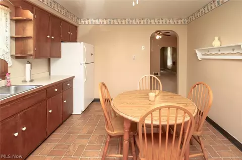 Other - 144 Oakview Ave, Struthers, OH 44471 photo 6 of 10