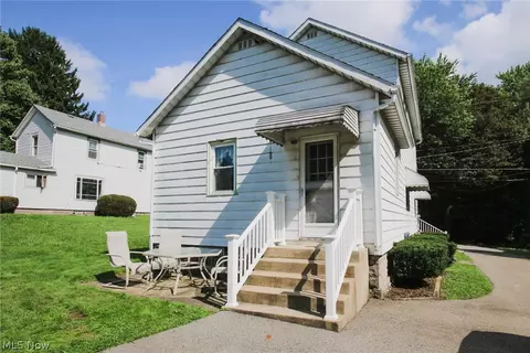Other - 144 Oakview Ave, Struthers, OH 44471 photo 8 of 10