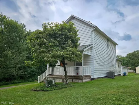 Other - 144 Oakview Ave, Struthers, OH 44471 photo 10 of 10
