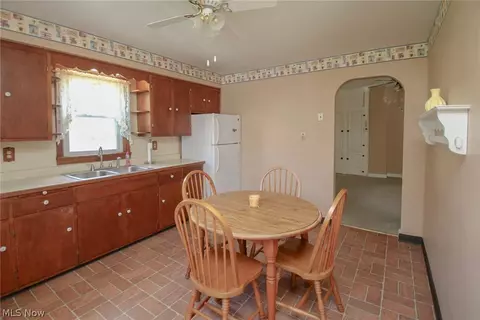 Other - 144 Oakview Ave, Struthers, OH 44471 photo 7 of 10