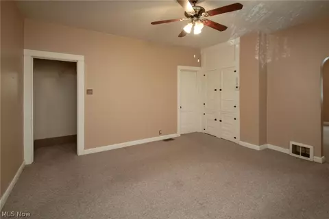 Other - 144 Oakview Ave, Struthers, OH 44471 photo 3 of 10
