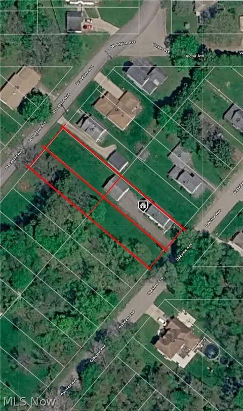 View/Area - 144 Oakview Ave, Struthers, OH 44471 photo 1 of 1