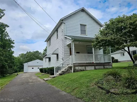 Other - 144 Oakview Ave, Struthers, OH 44471 photo 2 of 10