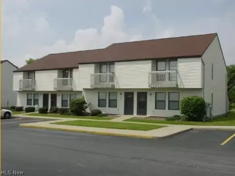 1517 Whitehall Blvd, Kent, OH 44240