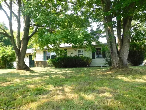 1480 State Route 307 W, Jefferson, OH 44047
