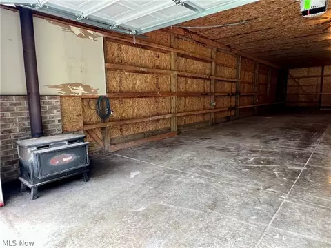 Entry Way - 46 S River St, Wakeman, OH 44889 photo 1 of 1