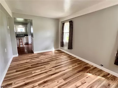 Living - 46 S River St, Wakeman, OH 44889 photo 1 of 3