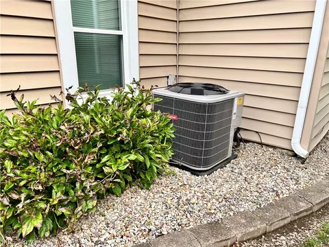 Exterior - 46 S River St, Wakeman, OH 44889 photo 8 of 9