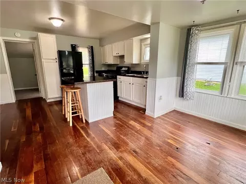 Other - 46 S River St, Wakeman, OH 44889 photo 2 of 12