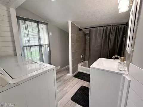 46 S River St, Wakeman, OH 44889 photo 15
