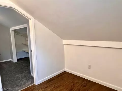 Other - 46 S River St, Wakeman, OH 44889 photo 7 of 12