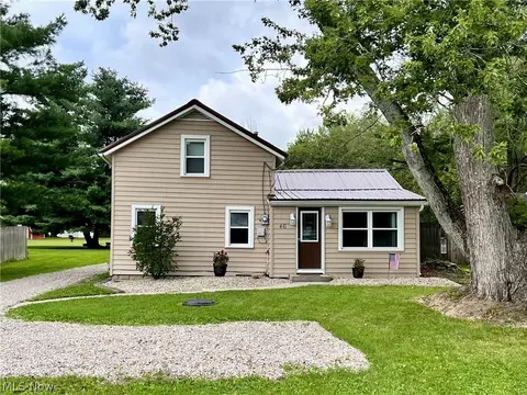 Other - 46 S River St, Wakeman, OH 44889 photo 1 of 12