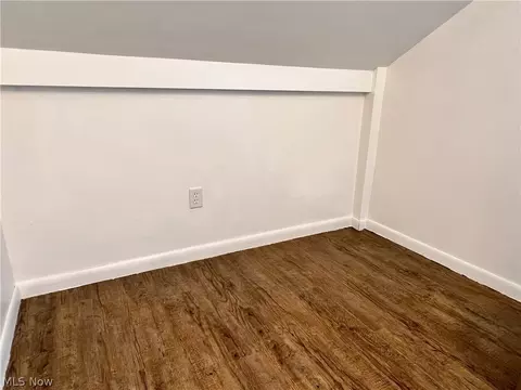 Other - 46 S River St, Wakeman, OH 44889 photo 8 of 12