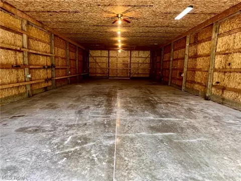 Other - 46 S River St, Wakeman, OH 44889 photo 11 of 12